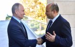 Rusiya və İsrail arasında gərginlik pik həddə - Moskvadan kritik qərar