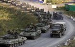 NATO ilə müharibə: Rusiya ilk bu hədəfi vuracaq – Şok iddia
