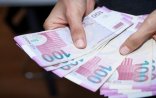 Azərbaycanda bu şəxslərə 3550 manat maaş veriləcək