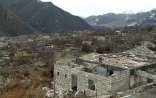 Öz evini bərpa etmək istəyən köçkünlərə dövlətdən ŞAD XƏBƏR