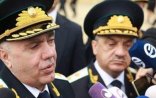 MTN polkovniki: “Bir cinayət törətmişəm, Rüstəm Usubovu həbs etməmişəm”