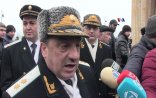 Rüstəm Usubov cinayət yoluyla qazandığı pullarla Bakıda bina tikir - ASLAN İSMAYILOV