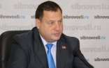 Rus deputatdan şok: ABŞ səfirliyini vurmalıyıq!