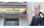 Səbail Rayon Məhkəməsindən analoqu olmayan qərar — Fikrət Məmmədova müraciət