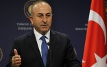 Çavuşoğlu: Türkiyə ciddi iqtisadi böhranla üz-üzədir