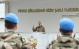 Əliyev: Ermənistan ordusunu elə vəziyyətə saldıq ki...