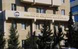 Onkoloji klinikanın həkimləri niyə ya işdən çıxıb gedir, ya da İNTİHAR edirlər?