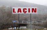 Ermənilər Laçının bu kəndindən ÇIXARILIR