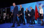 Ərdoğan məharətlə oynadı, evə qələbə ilə qayıdır – Anlaşma dünyanı silkələdi