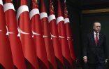 Ərdoğan qərar verdi: Kreml fürsəti qaçırdı