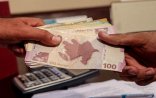 Bu şəxslər daha tez pensiyaya çıxacaq - DETALLAR