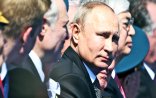 Putinin iki seçimi: “Bu addımı atsa, uduzacaq və devriləcək” – Şok iddia