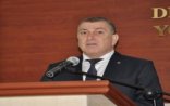 Korrupsiya Sabirabadda ƏMƏLİYYAT KEÇİRDİ - SAXLANILAN VAR