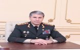 Goranboyda rəis vəzifəsindən azad edildi