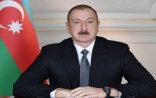 İlham Əliyev onlara general rütbəsi verdi - SƏRƏNCAM