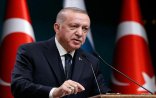 Bu əməliyyat qəfil başlaya bilər - Ərdoğan