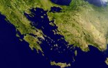 Türkiyə yaxınlığında hərbi fəallıq – Gizli proses ifşa edildi