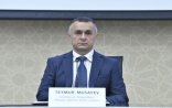 Nazir onu özünə müşavir TƏYİN ETDİ - FOTO