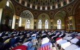Bayram namazının vaxtı MƏLUM OLDU