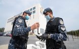 İran ingilis diplomatı casusluq iddiası ilə saxladı - PUA görüntüləri yayıldı