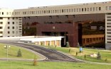 Ermənistan MN Naxçıvanla sərhəddə torpaq aldı