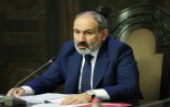 Paşinyan qanunda dəyişiklik edərək səlahiyyətlərini artırır
