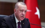 Ərdoğanın İran çantası - Azərbaycanı maraqlandıran mövzu da masada olacaq