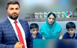 Zaur Baxşəliyev dələduzluq edib? - 12 illik həbs oluna bilər