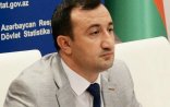 YAP-ın mətbuat katibi işindən ayrıldı