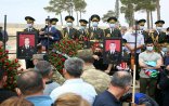 Vətən Müharibəsinin ilk mesajı –Tovuz döyüşlərindən iki il ötür