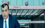 Prezidentin 2 ay vaxt verdiyi fərman artıq 5 aydır icra olunmur – Sahil Babayevin sığorta pullarının gecikdirməsində marağı nədir?