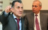 ATV rəhbərindən Mirşahinə cavab – “ATV nə yerdə, nə də yerində qalıb”