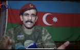 Özünü yandıran “Mauqli” ləqəbli qazi vəfat edib
