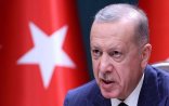 Ərdoğanla Paşinyanın ilk təmasına ABŞ-dan reaksiya