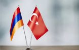 Türkiyədən Ermənistana görüş təklifi - Ankara və ya İrəvan