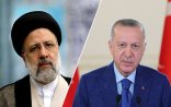 İran geri çəkilir: “Türkiyə ilə anlaşmağa məcburdur” - Şok iddia