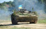Rus ordusu iki istiqamətdə hücuma keçdi – Ukraynadan cavab gecikmədi