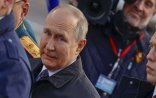 “Putinin təklifi qəbul edilməsə, qiyamət qopacaq” – Şok iddia