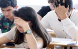İmtahan sualları müəllimlərə öncədən verilibmiş - RƏSMİ