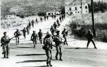 Türk əsgərləri bizi toyuq kimi biçirdilər - Zafiriou