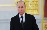 Putin müharibənin pulunu bu cür ödəyir