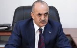 Səlim Müslümov 13 milyondan çox rüşvət alıb: 14 milyondan çox vəsait mənimsəyib