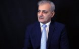 Samid Rzazade: 