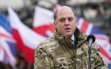 Bu halda Putin sizi yeyəcək - Britaniya