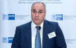 Səfər Mehdiyevin ölkədən çıxışına qadağa qoyuldu