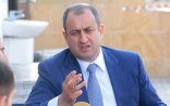 “Bəzi məmurlar köhnə vərdişlərindən əl çəkmirlər” - Adil Əliyev