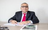 Azərbaycanda intiharların artmasının 4 dəhşətli səbəbi - Psixiatr 5 G qüllələrinin təsirini vurğuladı