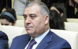 Əli Nağıyevin sözləri erməniləri qorxuya saldı – Bakı bölgəyə nəzarət edir