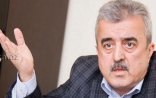 “İndi mən öz liderini bir şilləyə satan adamın sözünə münasibət bildirməliyəm?...”