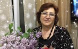 Ötən gün qəzada ölən qadın görün kim imiş